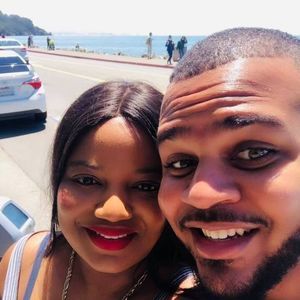 Meet your Posher, Dorothy